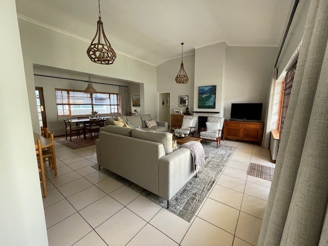 Lilak House thumbnail 7